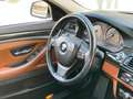 BMW 520 BMW 520d Luxury *OFFERTA CON FINANZIAMENTO* Weiß - thumbnail 45