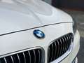 BMW 520 BMW 520d Luxury *OFFERTA CON FINANZIAMENTO* Weiß - thumbnail 22