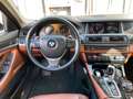 BMW 520 BMW 520d Luxury *OFFERTA CON FINANZIAMENTO* Weiß - thumbnail 50