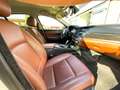 BMW 520 BMW 520d Luxury *OFFERTA CON FINANZIAMENTO* Weiß - thumbnail 9
