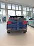 Cirelli Cirelli 2 1.5 turbo GPL aut. Cross Blue - thumbnail 7