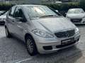 Mercedes-Benz A 150 *59TKM*AUTOMATIK*KLIMA*TEMP*SHZ*PDC*SHG* Grijs - thumbnail 1