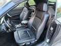 BMW 118 1 Cabrio 118i-Xenon-Vollleder-Automatik Schwarz - thumbnail 7