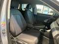 Audi Q3 35 1.5 TFSI +ALLWETTER+KAMERA Silber - thumbnail 11