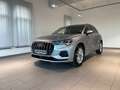 Audi Q3 35 1.5 TFSI +ALLWETTER+KAMERA Silber - thumbnail 2