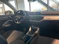 Audi Q3 35 1.5 TFSI +ALLWETTER+KAMERA Silber - thumbnail 6
