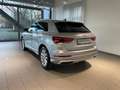 Audi Q3 35 1.5 TFSI +ALLWETTER+KAMERA Silber - thumbnail 4