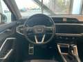 Audi Q3 35 1.5 TFSI +ALLWETTER+KAMERA Silber - thumbnail 7