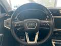 Audi Q3 35 1.5 TFSI +ALLWETTER+KAMERA Silber - thumbnail 8
