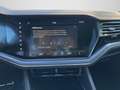Volkswagen Touareg R-Line 3.0 TDI 4MOTION R LINE Noir - thumbnail 11