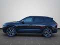 Volkswagen Touareg R-Line 3.0 TDI 4MOTION R LINE Schwarz - thumbnail 7