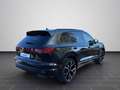 Volkswagen Touareg R-Line 3.0 TDI 4MOTION R LINE Schwarz - thumbnail 2