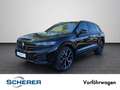Volkswagen Touareg R-Line 3.0 TDI 4MOTION R LINE Schwarz - thumbnail 1