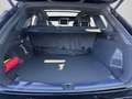 Volkswagen Touareg R-Line 3.0 TDI 4MOTION R LINE Noir - thumbnail 15