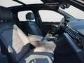 Volkswagen Touareg R-Line 3.0 TDI 4MOTION R LINE Schwarz - thumbnail 4