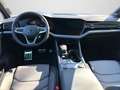Volkswagen Touareg R-Line 3.0 TDI 4MOTION R LINE Noir - thumbnail 3