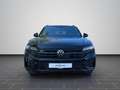 Volkswagen Touareg R-Line 3.0 TDI 4MOTION R LINE Schwarz - thumbnail 5