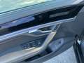 Volkswagen Touareg R-Line 3.0 TDI 4MOTION R LINE Noir - thumbnail 13
