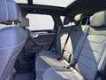 Volkswagen Touareg R-Line 3.0 TDI 4MOTION R LINE Noir - thumbnail 14