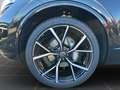 Volkswagen Touareg R-Line 3.0 TDI 4MOTION R LINE Schwarz - thumbnail 8