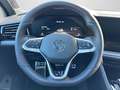 Volkswagen Touareg R-Line 3.0 TDI 4MOTION R LINE Schwarz - thumbnail 9