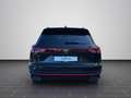 Volkswagen Touareg R-Line 3.0 TDI 4MOTION R LINE Noir - thumbnail 6
