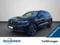 Volkswagen Touareg R-Line 3.0 TDI 4MOTION R LINE Noir - thumbnail 1