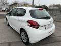Peugeot 208 BlueHDi 75 5 porte Van Active Bianco - thumbnail 6