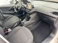 Peugeot 208 BlueHDi 75 5 porte Van Active Bianco - thumbnail 11