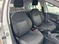 Peugeot 208 BlueHDi 75 5 porte Van Active Bianco - thumbnail 12