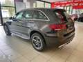 Mercedes-Benz GLC 300 300de 4Matic 9G-Tronic Gris - thumbnail 9