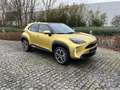 Toyota Yaris Cross Elegant Goud - thumbnail 1