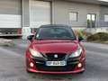 SEAT Ibiza BOCANEGRA cupra Червоний - thumbnail 3