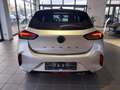 Opel Corsa GS 130PT AT - ACC/NAVI/SHZ/KAMERA/KLIMAAUT Grau - thumbnail 7