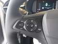 Opel Corsa GS 130PT AT - ACC/NAVI/SHZ/KAMERA/KLIMAAUT Grau - thumbnail 18