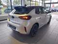 Opel Corsa GS 130PT AT - ACC/NAVI/SHZ/KAMERA/KLIMAAUT Grau - thumbnail 6