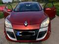 Renault Megane Coupe Orange - thumbnail 8