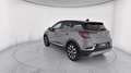 Renault Captur Captur 1.6 E-Tech full hybrid Techno 145cv auto Grijs - thumbnail 7