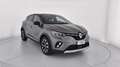 Renault Captur Captur 1.6 E-Tech full hybrid Techno 145cv auto Grijs - thumbnail 24