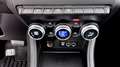Renault Captur Captur 1.6 E-Tech full hybrid Techno 145cv auto Grijs - thumbnail 18