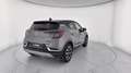 Renault Captur Captur 1.6 E-Tech full hybrid Techno 145cv auto Grijs - thumbnail 5