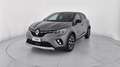Renault Captur Captur 1.6 E-Tech full hybrid Techno 145cv auto Grijs - thumbnail 22