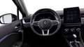 Renault Captur Captur 1.6 E-Tech full hybrid Techno 145cv auto Grijs - thumbnail 14