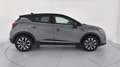 Renault Captur Captur 1.6 E-Tech full hybrid Techno 145cv auto Grijs - thumbnail 25