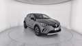 Renault Captur Captur 1.6 E-Tech full hybrid Techno 145cv auto Grijs - thumbnail 3