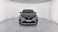 Renault Captur Captur 1.6 E-Tech full hybrid Techno 145cv auto Grijs - thumbnail 2