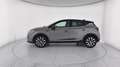 Renault Captur Captur 1.6 E-Tech full hybrid Techno 145cv auto Grijs - thumbnail 8