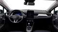 Renault Captur Captur 1.6 E-Tech full hybrid Techno 145cv auto Grijs - thumbnail 13