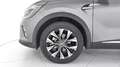 Renault Captur Captur 1.6 E-Tech full hybrid Techno 145cv auto Grijs - thumbnail 28