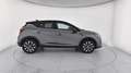 Renault Captur Captur 1.6 E-Tech full hybrid Techno 145cv auto Grijs - thumbnail 4